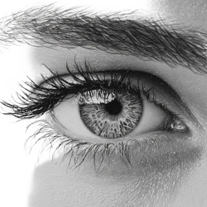 Realistic Eye Drawing Vinyl Car Decal Sticker – Waterproof & UV-Resistant 3.4133333333333336" Realistic Eye Drawing Vinyl Car Decal Sticker – Waterproof & UV-Resistant 3.4133333333333336"