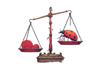 Cyberpunk Balance Scales Vinyl Car Decal Sticker – Waterproof & UV-Resistant 6.1866666666666665" Cyberpunk Balance Scales Vinyl Car Decal Sticker – Waterproof & UV-Resistant 6.1866666666666665"