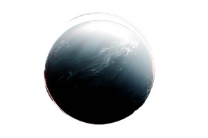 Glowing Planet Vinyl Car Decal Sticker – Waterproof & UV-Resistant 5.97333333333333 Glowing Planet Vinyl Car Decal Sticker – Waterproof & UV-Resistant 5.97333333333333