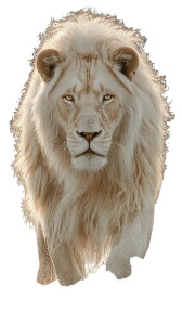Celestial Flame Lion V3 Vinyl Car Decal Sticker – Waterproof & UV-Resistant 9.706666666666667" Celestial Flame Lion V3 Vinyl Car Decal Sticker – Waterproof & UV-Resistant 9.706666666666667"