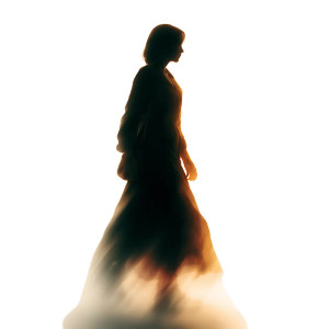 Mysterious Silhouette Woman V3 Vinyl Car Decal Sticker – Waterproof & UV-Resistant 3.4133333333333336" Mysterious Silhouette Woman V3 Vinyl Car Decal Sticker – Waterproof & UV-Resistant 3.4133333333333336"
