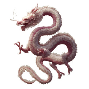 Chinese Dragon V16 Vinyl Car Decal Sticker – Waterproof & UV-Resistant 3.4133333333333336" Chinese Dragon V16 Vinyl Car Decal Sticker – Waterproof & UV-Resistant 3.4133333333333336"