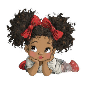Adorable Baby Girl Logo Vinyl Car Decal Sticker – Waterproof & UV-Resistant 3.4133333333333336" Adorable Baby Girl Logo Vinyl Car Decal Sticker – Waterproof & UV-Resistant 3.4133333333333336"