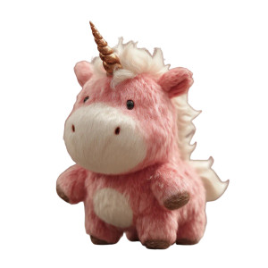 Pink Magic Unicorn Vinyl Car Decal Sticker – Waterproof & UV-Resistant 3.4133333333333336" Pink Magic Unicorn Vinyl Car Decal Sticker – Waterproof & UV-Resistant 3.4133333333333336"
