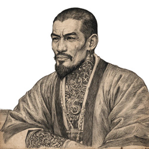 Visayan Administrator Vinyl Car Decal Sticker – Waterproof & UV-Resistant 3.4133333333333336"