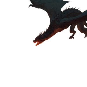 Fantasy Dragon Attack V2 Vinyl Car Decal Sticker – Waterproof & UV-Resistant 3.4133333333333336" Fantasy Dragon Attack V2 Vinyl Car Decal Sticker – Waterproof & UV-Resistant 3.4133333333333336"