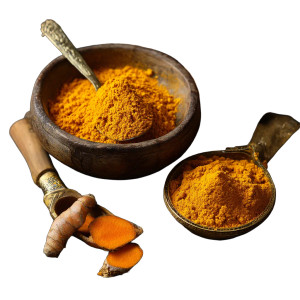 Turmeric Root Vinyl Car Decal Sticker – Waterproof & UV-Resistant 3.4133333333333336" Turmeric Root Vinyl Car Decal Sticker – Waterproof & UV-Resistant 3.4133333333333336"