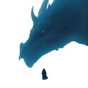 Shadow Dragon V9 Vinyl Car Decal Sticker – Waterproof & UV-Resistant 3.4133333333333336" Shadow Dragon V9 Vinyl Car Decal Sticker – Waterproof & UV-Resistant 3.4133333333333336"