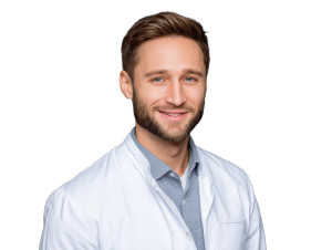 Russian Dentist Portrait Vinyl Car Decal Sticker – Waterproof & UV-Resistant 6.1866666666666665" Russian Dentist Portrait Vinyl Car Decal Sticker – Waterproof & UV-Resistant 6.1866666666666665"