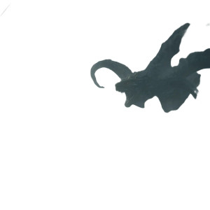 Kraken Attacks Ship V3 Vinyl Car Decal Sticker – Waterproof & UV-Resistant 3.4133333333333336"