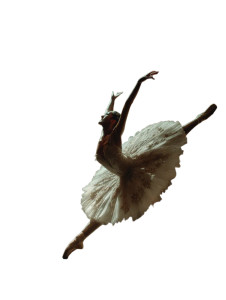 Graceful Ballerina Solo Vinyl Car Decal Sticker – Waterproof & UV-Resistant 8.213333333333333" Graceful Ballerina Solo Vinyl Car Decal Sticker – Waterproof & UV-Resistant 8.213333333333333"