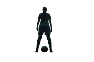Marta'S Epic Stand Vinyl Car Decal Sticker – Waterproof & UV-Resistant 5.97333333333333 Marta'S Epic Stand Vinyl Car Decal Sticker – Waterproof & UV-Resistant 5.97333333333333