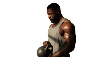 Man Lifting Kettlebell Vinyl Car Decal Sticker – Waterproof & UV-Resistant 5.97333333333333 Man Lifting Kettlebell Vinyl Car Decal Sticker – Waterproof & UV-Resistant 5.97333333333333