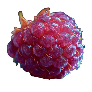 Juicy Raspberry Vinyl Car Decal Sticker – Waterproof & UV-Resistant 3.4133333333333336" Juicy Raspberry Vinyl Car Decal Sticker – Waterproof & UV-Resistant 3.4133333333333336"