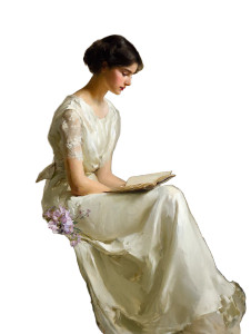 Elegant Reading Woman V2 Vinyl Car Decal Sticker – Waterproof & UV-Resistant 4.1066666666666665" Elegant Reading Woman V2 Vinyl Car Decal Sticker – Waterproof & UV-Resistant 4.1066666666666665"