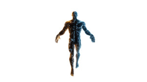 Timeless Transformation Vinyl Car Decal Sticker – Waterproof & UV-Resistant 5.4