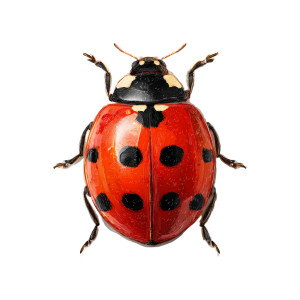 Cartoon Ladybug V5 Vinyl Car Decal Sticker – Waterproof & UV-Resistant 3.4133333333333336" Cartoon Ladybug V5 Vinyl Car Decal Sticker – Waterproof & UV-Resistant 3.4133333333333336"