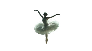 Dancing Ballerina V2 Vinyl Car Decal Sticker – Waterproof & UV-Resistant 5.4 Dancing Ballerina V2 Vinyl Car Decal Sticker – Waterproof & UV-Resistant 5.4