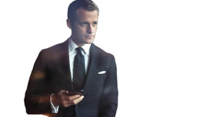 Businessman By Window Vinyl Car Decal Sticker – Waterproof & UV-Resistant 2.72" Businessman By Window Vinyl Car Decal Sticker – Waterproof & UV-Resistant 2.72"