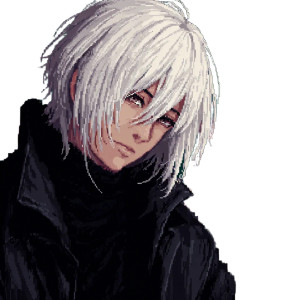 Tokyo Ghoul Character V3 Vinyl Car Decal Sticker – Waterproof & UV-Resistant 3.4133333333333336" Tokyo Ghoul Character V3 Vinyl Car Decal Sticker – Waterproof & UV-Resistant 3.4133333333333336"