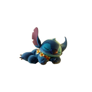 Sleeping Baby Stitch Vinyl Car Decal Sticker – Waterproof & UV-Resistant 3.4133333333333336" Sleeping Baby Stitch Vinyl Car Decal Sticker – Waterproof & UV-Resistant 3.4133333333333336"