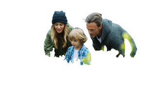 Designer And Family Vinyl Car Decal Sticker – Waterproof & UV-Resistant 5.97333333333333 Designer And Family Vinyl Car Decal Sticker – Waterproof & UV-Resistant 5.97333333333333