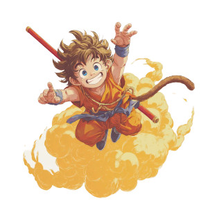 Martial Artist Boy Vinyl Car Decal Sticker – Waterproof & UV-Resistant 3.4133333333333336" Martial Artist Boy Vinyl Car Decal Sticker – Waterproof & UV-Resistant 3.4133333333333336"