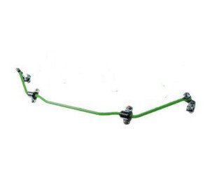 Enhance Handling | Suspension Techniques Stabilizer Bar | 2003-08 Nissan 350Z Enhance Handling | Suspension Techniques Stabilizer Bar | 2003-08 Nissan 350Z