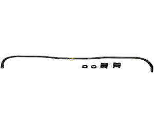 Enhance Your Driving Experience with Suspension Techniques Stabilizer Bar | Fits 2013-2016 Subaru BRZ & Scion FR-S | Performance Upgrade Enhance Your Driving Experience with Suspension Techniques Stabilizer Bar | Fits 2013-2016 Subaru BRZ & Scion FR-S | Performance Upgrade