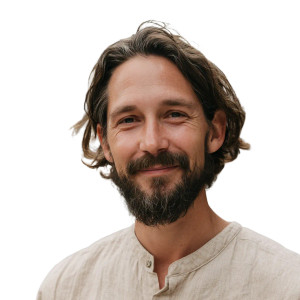 Toothless Smile Portrait Vinyl Car Decal Sticker – Waterproof & UV-Resistant 3.4133333333333336" Toothless Smile Portrait Vinyl Car Decal Sticker – Waterproof & UV-Resistant 3.4133333333333336"