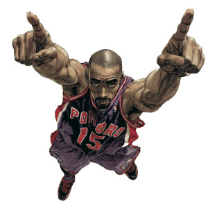 Legendary Basketball Pose Vinyl Car Decal Sticker – Waterproof & UV-Resistant 6.826666666666667" Legendary Basketball Pose Vinyl Car Decal Sticker – Waterproof & UV-Resistant 6.826666666666667"