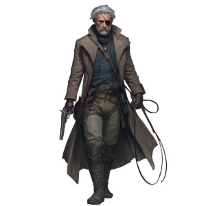 Fantasy Explorer V2 Vinyl Car Decal Sticker – Waterproof & UV-Resistant 3.4133333333333336"