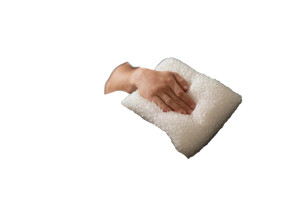 Home Recovery Rest Vinyl Car Decal Sticker – Waterproof & UV-Resistant 2.986666666666667"