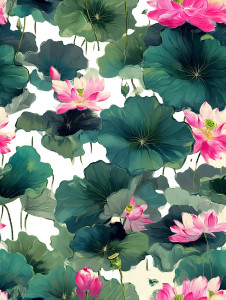Traditional Lotus Vinyl Car Decal Sticker – Waterproof & UV-Resistant 4.1066666666666665" Traditional Lotus Vinyl Car Decal Sticker – Waterproof & UV-Resistant 4.1066666666666665"
