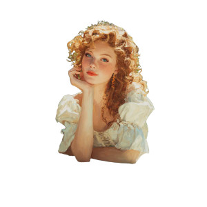Regency Beauty V3 Vinyl Car Decal Sticker – Waterproof & UV-Resistant 3.4133333333333336" Regency Beauty V3 Vinyl Car Decal Sticker – Waterproof & UV-Resistant 3.4133333333333336"
