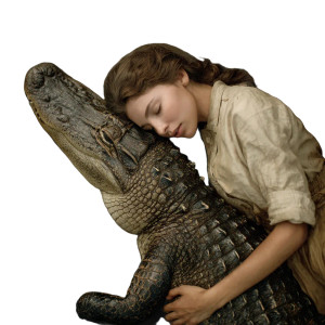 Alligator Cuddle Vinyl Car Decal Sticker – Waterproof & UV-Resistant 3.4133333333333336" Alligator Cuddle Vinyl Car Decal Sticker – Waterproof & UV-Resistant 3.4133333333333336"