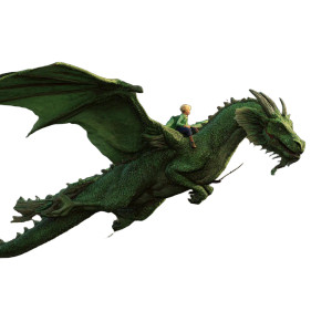 Dragon And Boy V9 Vinyl Car Decal Sticker – Waterproof & UV-Resistant 3.4133333333333336" Dragon And Boy V9 Vinyl Car Decal Sticker – Waterproof & UV-Resistant 3.4133333333333336"
