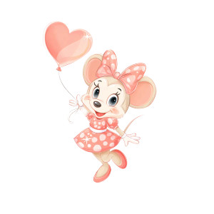 Cute Cartoon Mouse V2 Vinyl Car Decal Sticker – Waterproof & UV-Resistant 3.4133333333333336" Cute Cartoon Mouse V2 Vinyl Car Decal Sticker – Waterproof & UV-Resistant 3.4133333333333336"