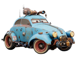 Pixar'S Cars Vinyl Car Decal Sticker – Waterproof & UV-Resistant 3.0933333333333333" Pixar'S Cars Vinyl Car Decal Sticker – Waterproof & UV-Resistant 3.0933333333333333"