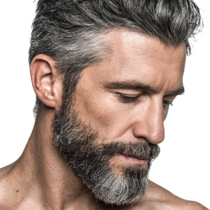 Stylish Bearded Man V8 Vinyl Car Decal Sticker – Waterproof & UV-Resistant 6.826666666666667" Stylish Bearded Man V8 Vinyl Car Decal Sticker – Waterproof & UV-Resistant 6.826666666666667"