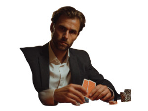 Luxury Casino Poker Vinyl Car Decal Sticker – Waterproof & UV-Resistant 6.1866666666666665" Luxury Casino Poker Vinyl Car Decal Sticker – Waterproof & UV-Resistant 6.1866666666666665"