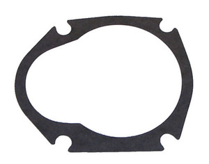 Durable Water Pump Gasket | Fits Mercury Marine & Chrysler Outboards | Sierra Quality, 2 Year Warranty Durable Water Pump Gasket | Fits Mercury Marine & Chrysler Outboards | Sierra Quality, 2 Year Warranty