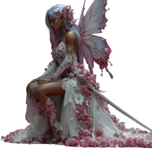 Magical Elf Woman V5 Vinyl Car Decal Sticker – Waterproof & UV-Resistant 3.4133333333333336" Magical Elf Woman V5 Vinyl Car Decal Sticker – Waterproof & UV-Resistant 3.4133333333333336"