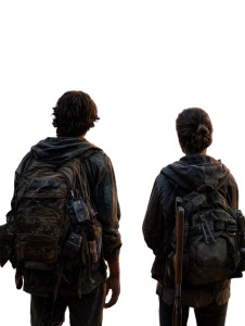 Post-Apocalyptic Survivors V7 Vinyl Car Decal Sticker – Waterproof & UV-Resistant 8.213333333333333" Post-Apocalyptic Survivors V7 Vinyl Car Decal Sticker – Waterproof & UV-Resistant 8.213333333333333"