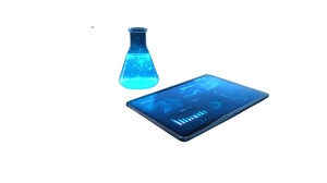Holographic Ai Assistant V2 Vinyl Car Decal Sticker – Waterproof & UV-Resistant 2.72" Holographic Ai Assistant V2 Vinyl Car Decal Sticker – Waterproof & UV-Resistant 2.72"