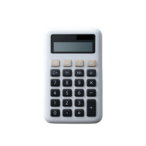 Minimalist Calculator Vinyl Car Decal Sticker – Waterproof & UV-Resistant 3.4133333333333336" Minimalist Calculator Vinyl Car Decal Sticker – Waterproof & UV-Resistant 3.4133333333333336"