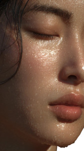 Sweaty Asian Girl Vinyl Car Decal Sticker – Waterproof & UV-Resistant 4.8533333333333335" Sweaty Asian Girl Vinyl Car Decal Sticker – Waterproof & UV-Resistant 4.8533333333333335"