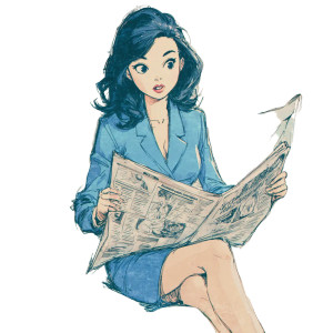 Retro Anime Woman V7 Vinyl Car Decal Sticker – Waterproof & UV-Resistant 3.4133333333333336" Retro Anime Woman V7 Vinyl Car Decal Sticker – Waterproof & UV-Resistant 3.4133333333333336"