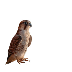 Falcon In Petra Vinyl Car Decal Sticker – Waterproof & UV-Resistant 6.826666666666667" Falcon In Petra Vinyl Car Decal Sticker – Waterproof & UV-Resistant 6.826666666666667"
