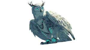 Majestic Spirit Owl Vinyl Car Decal Sticker – Waterproof & UV-Resistant 5.4 Majestic Spirit Owl Vinyl Car Decal Sticker – Waterproof & UV-Resistant 5.4